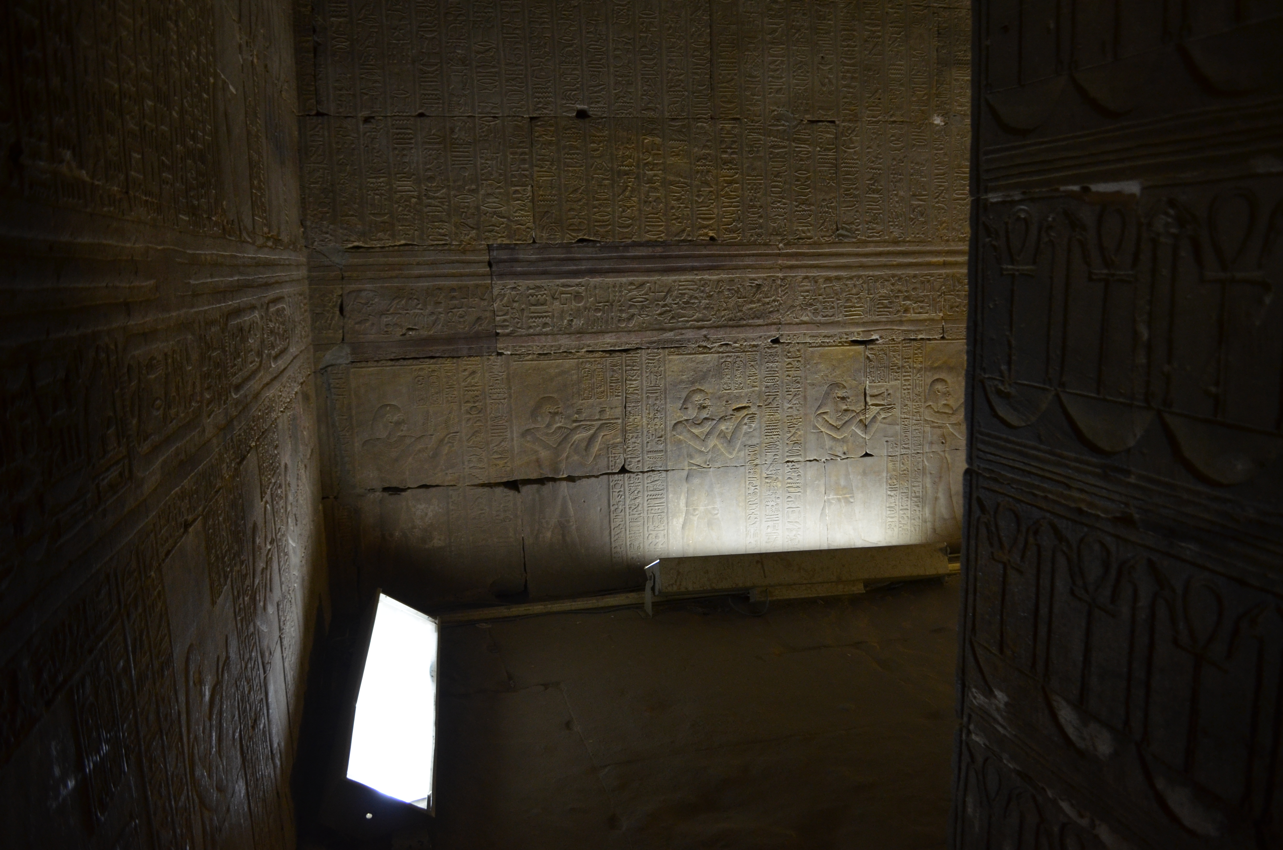 ./2018/16 - Egypt/11 - Edfu/DSC_0908.JPG